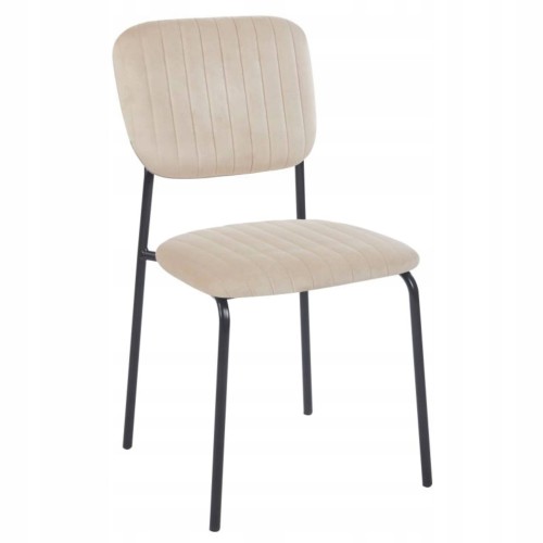 eb3d40d8eb2880eb5de24cc743a4a928.jpg