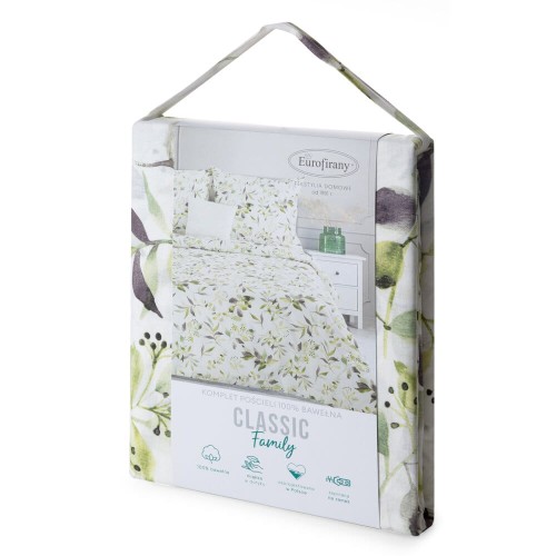 posciel-bawelniana-mili-220x200-eurofirany-bialy-1.jpg