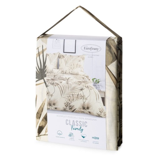posciel-bawelniana-nina-220x200-eurofirany-bezowy-1.jpg