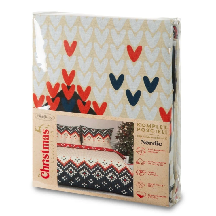 komplet-poscieli-swiateczny-nordic-220x200-eurofirany-bezowy-1.jpg