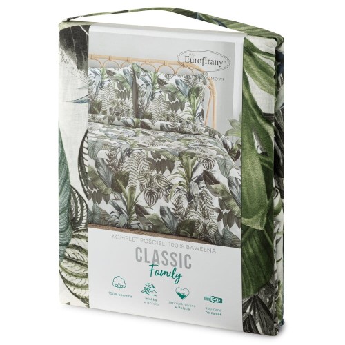 posciel-bawelniana-davos-220x200-eurofirany-zielony-1.jpg