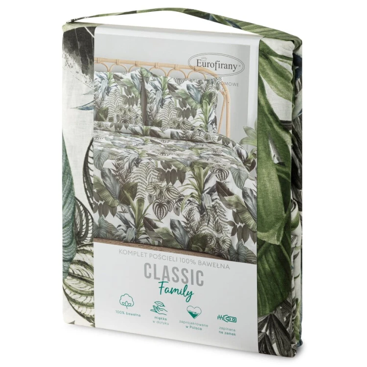 posciel-bawelniana-davos-220x200-eurofirany-zielony-1.jpg