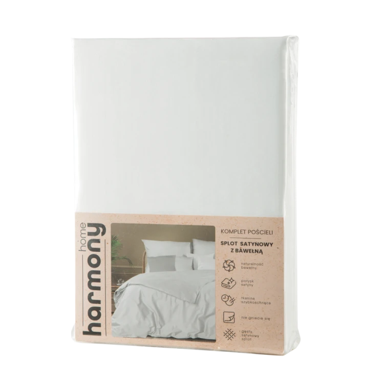 posciel-bawelniana-pos-220x200-eurofirany-bialy-1.jpg