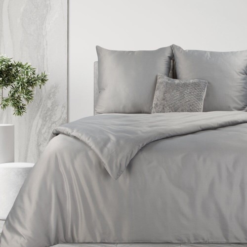 posciel-satynowa-pos-220x200-eurofirany-jasnoszary.jpg