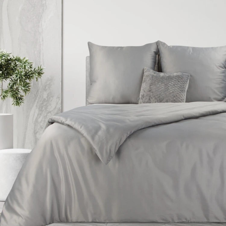 posciel-satynowa-pos-220x200-eurofirany-jasnoszary.jpg