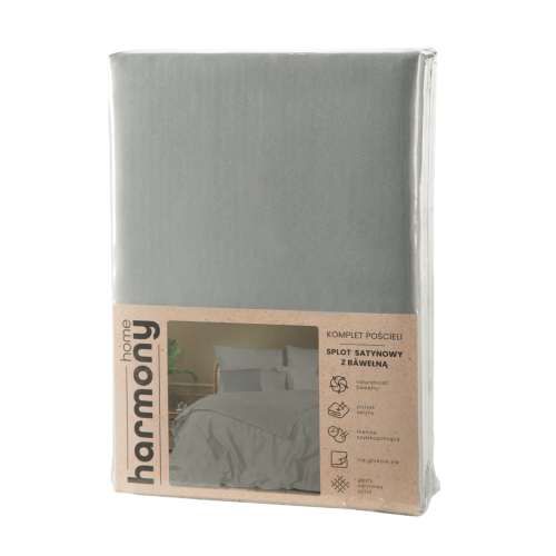 posciel-satynowa-pos-220x200-eurofirany-jasnoszary-1.jpg