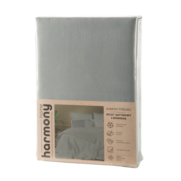 posciel-satynowa-pos-220x200-eurofirany-jasnoszary-1.jpg