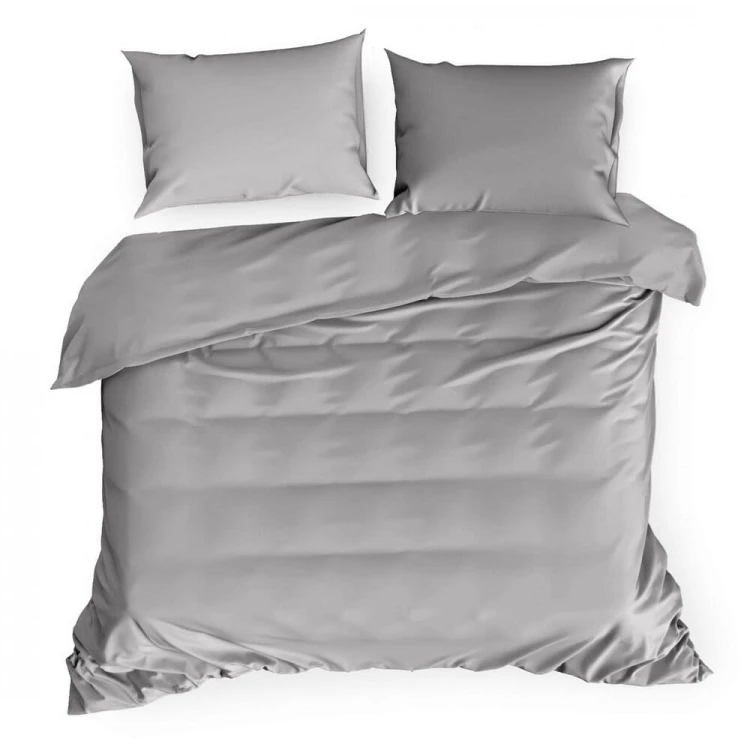 posciel-satynowa-pos-220x200-eurofirany-jasnoszary-2.jpg