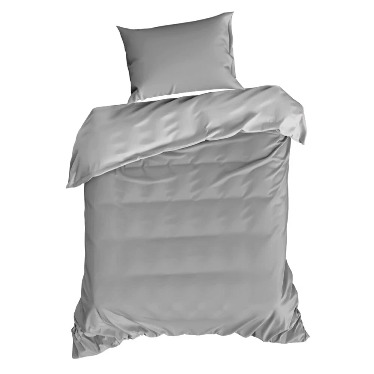 posciel-satynowa-pos-220x200-eurofirany-jasnoszary-3.jpg