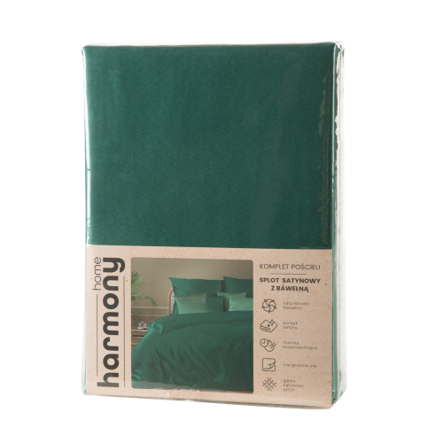 posciel-satynowa-pos-220x200-eurofirany-butelkowy-zielony-1.jpg