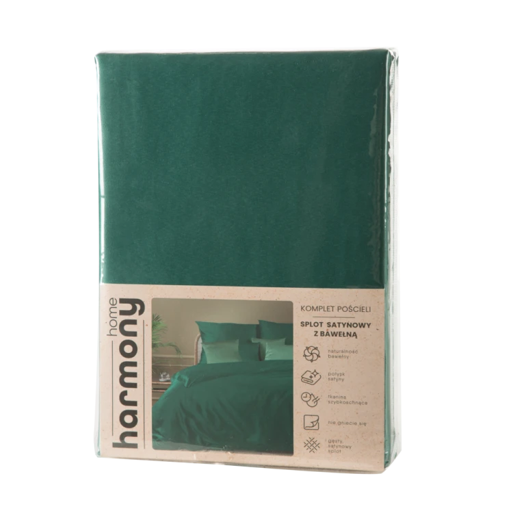 posciel-satynowa-pos-220x200-eurofirany-butelkowy-zielony-1.jpg