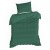 posciel-satynowa-pos-220x200-eurofirany-butelkowy-zielony-3.jpg