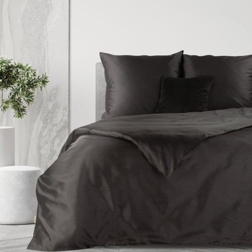 posciel-satynowa-pos-220x200-eurofirany-czarny.jpg