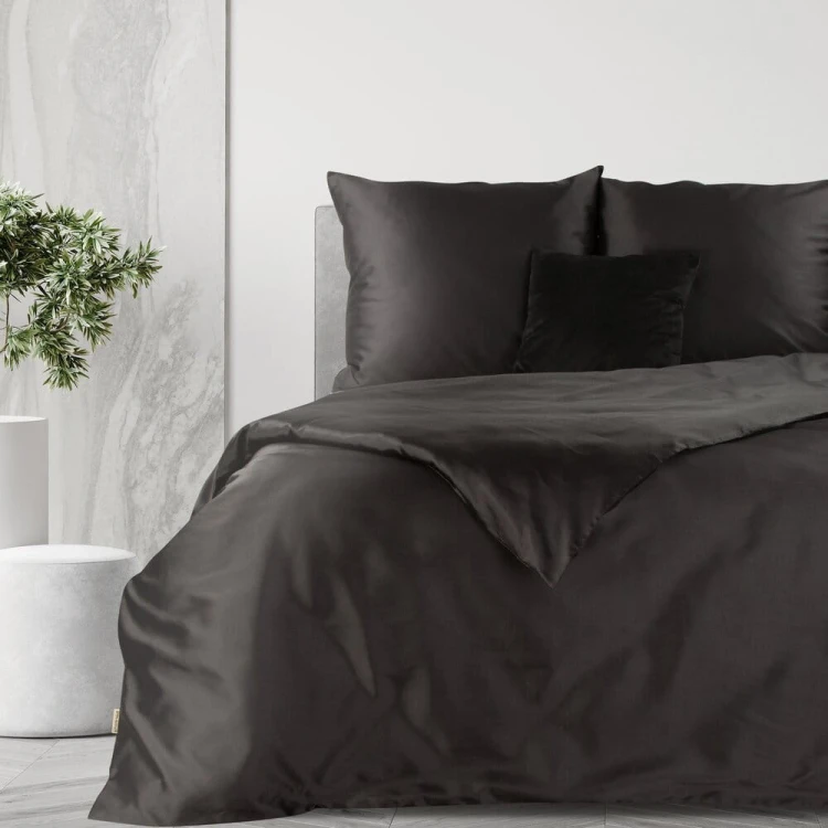 posciel-satynowa-pos-220x200-eurofirany-czarny.jpg