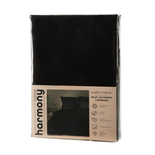posciel-satynowa-pos-220x200-eurofirany-czarny-1.jpg