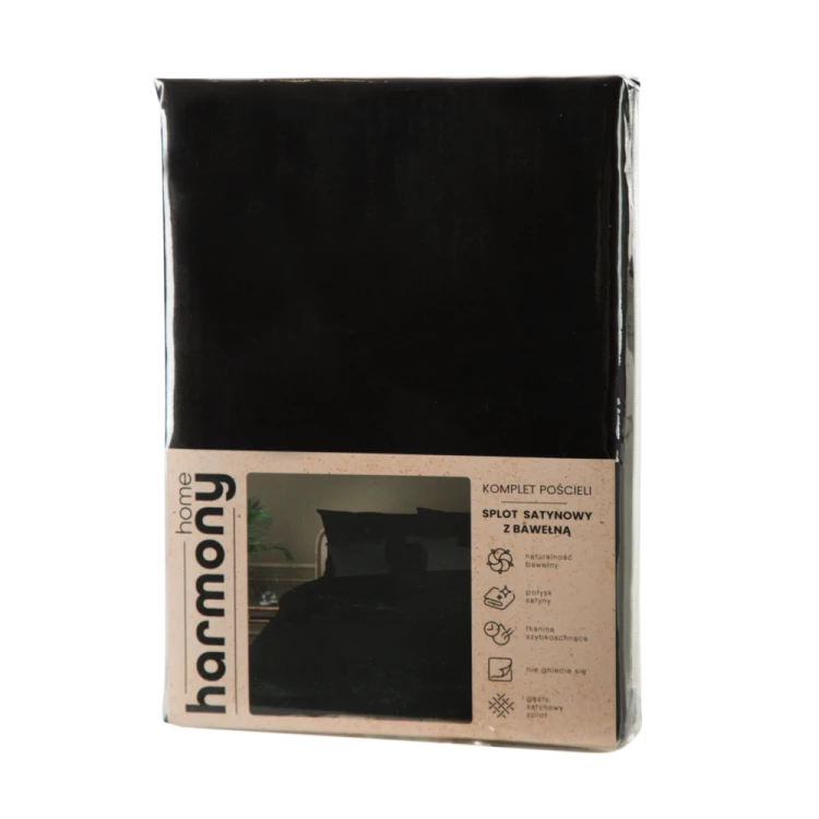 posciel-satynowa-pos-220x200-eurofirany-czarny-1.jpg