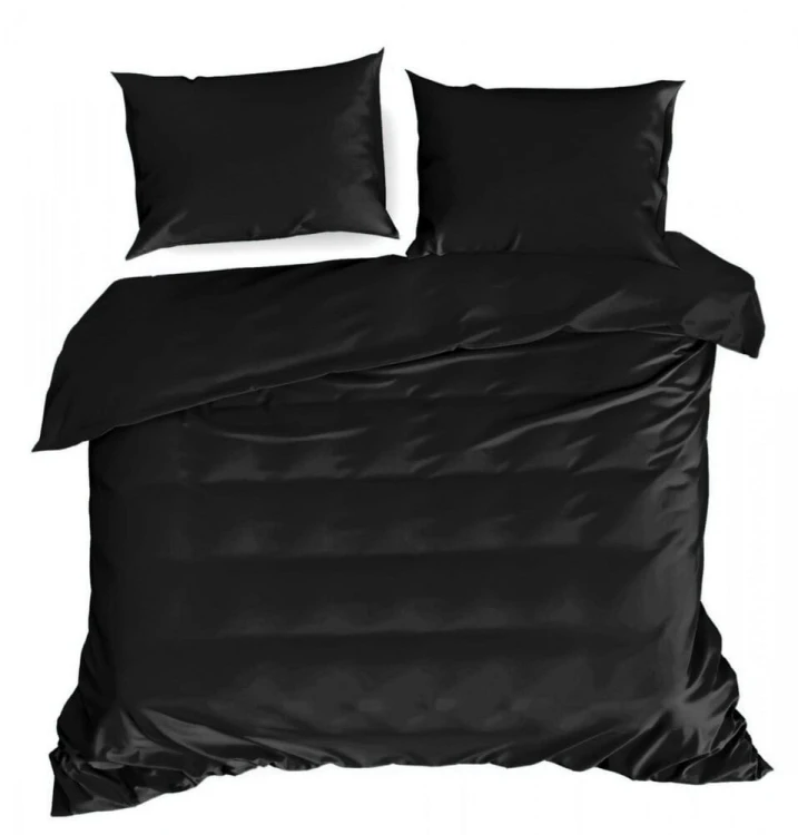 posciel-satynowa-pos-220x200-eurofirany-czarny-2.jpg