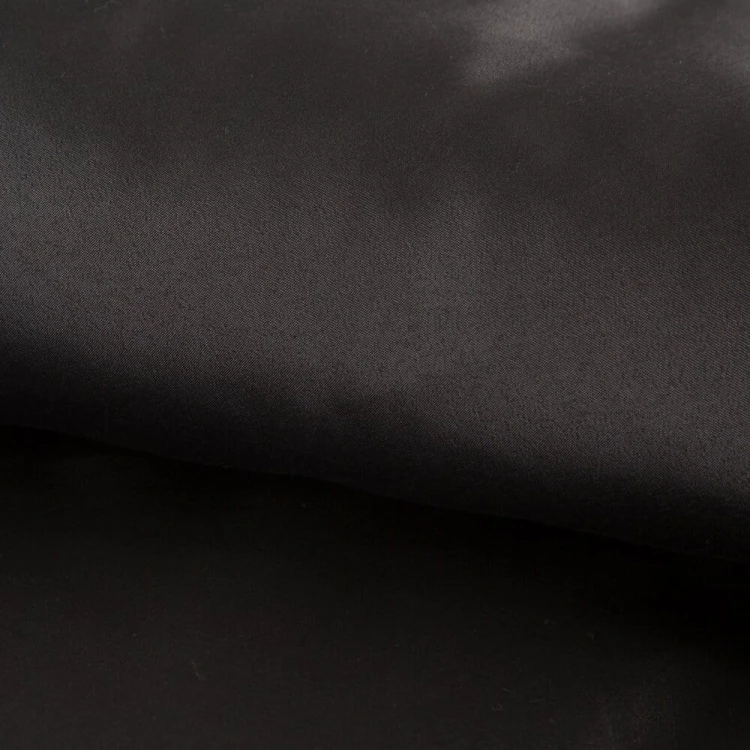 posciel-satynowa-pos-220x200-eurofirany-czarny-5.jpg