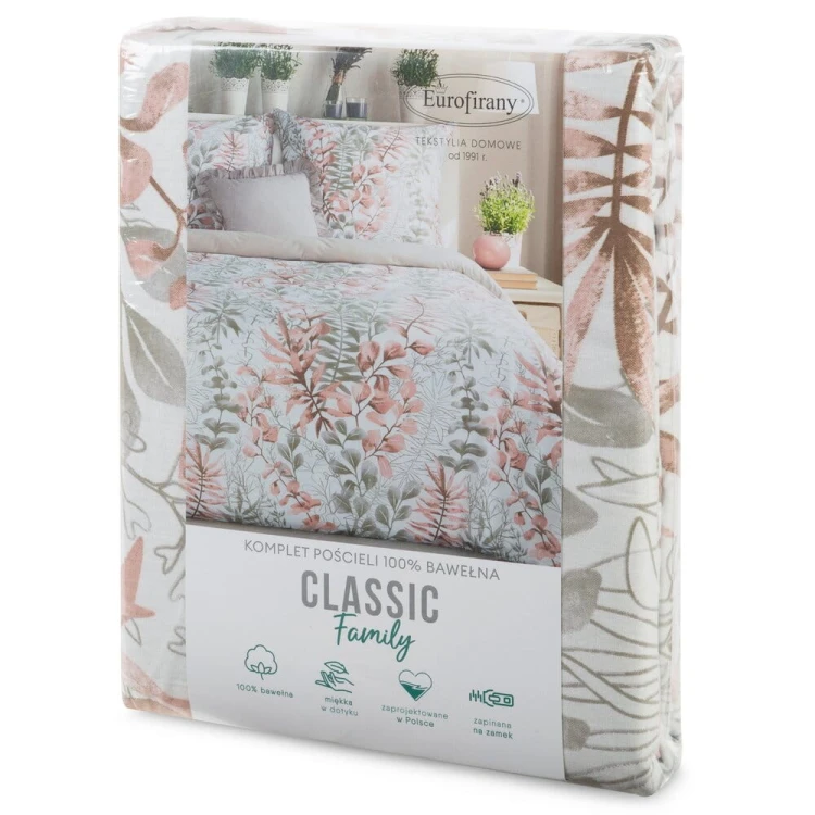 posciel-bawelniana-freesia-220x200-eurofirany-pudrowy-roz-2.jpg