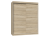 SZAFA%20IGA%20160%20SZPROSY%20DRZWI_0004.png