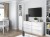 RDS_40_C_1.jpg
