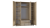 3%20open_mir.png
