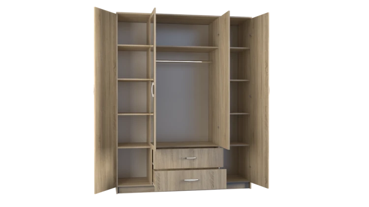 3%20open_mir.png