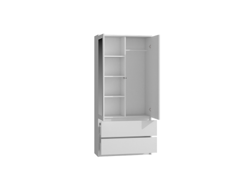 31_opened0002.png
