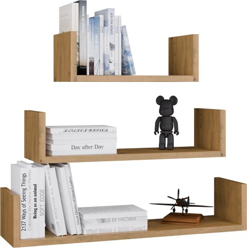 Miniaturka.jpg