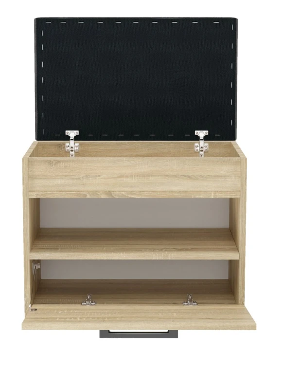 front-open.jpg