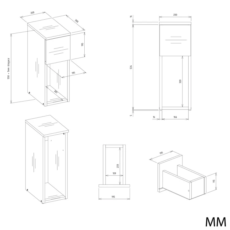 GALAX_201SWYMIARY.jpg