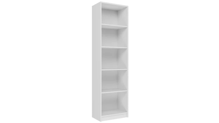 2.png