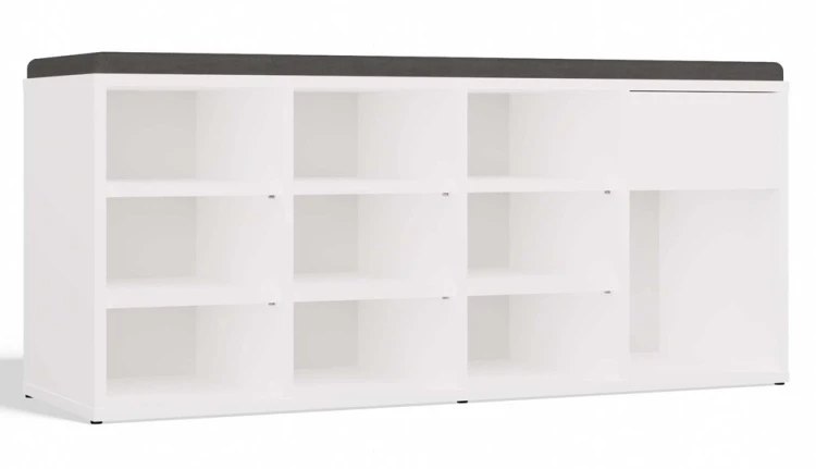 miniaturka.jpg