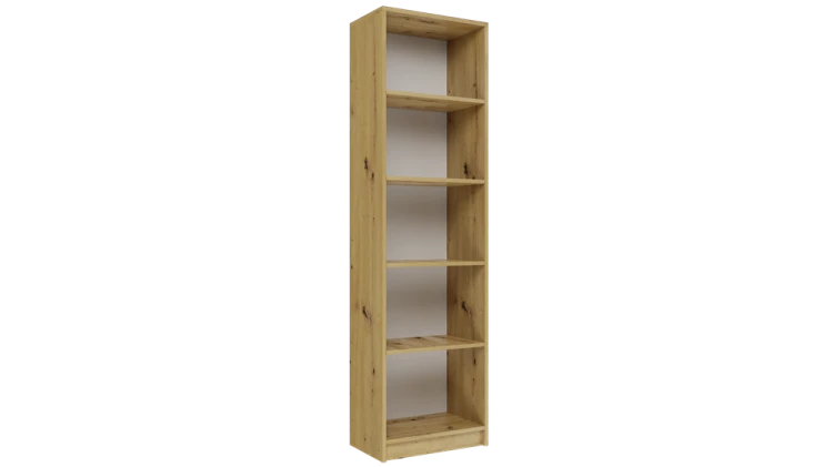 2.png