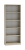 60%20s.png