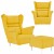 577658b79b0b86cdcb058e444d5bc9b1.jpg