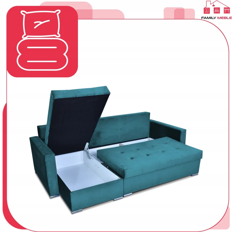 92d29a333bdc63ce8d3874081b6b8248.jpg