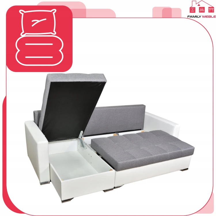 8dde2027d1e87960af3b1ae47a350e02.jpg