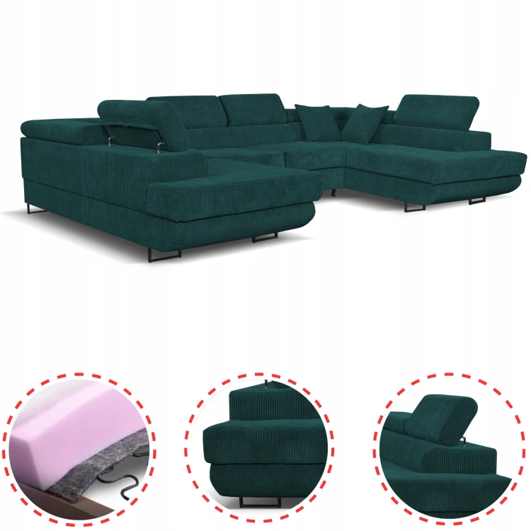 c6520a87e90faa2c3169205fbda15ca3.jpg