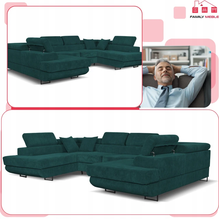 805a29d882f874aaab69d2fcecb4ad84.jpg