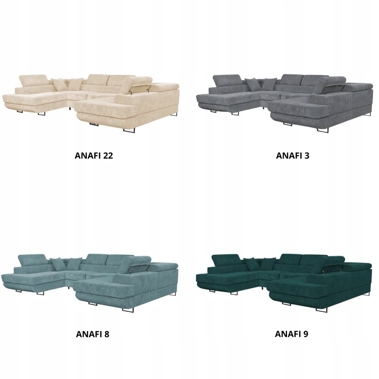 ab235ce7f55fa703cf0e75212225c296.jpg