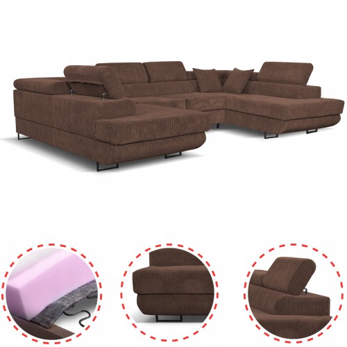 2bb1bf83a146752327a4d27eb4d470f1.jpg