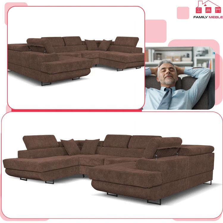 1bda9ed882655fe827ebe1a30546c74e.jpg