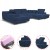 da01c2da2537ac257dbcf0de7cade3d1.jpg