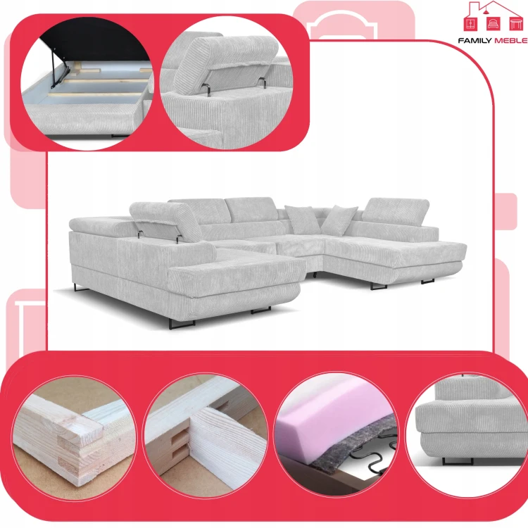 f42a30ded5bad2776af95c0ddc13a43f.jpg