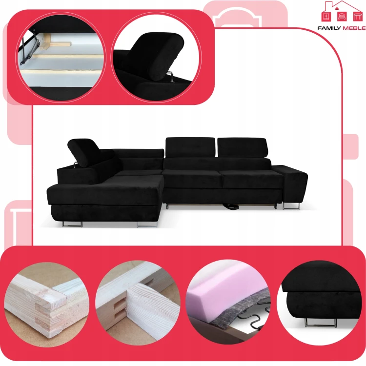 d3ff2932eba3efee60969a5b7fa278b5.jpg