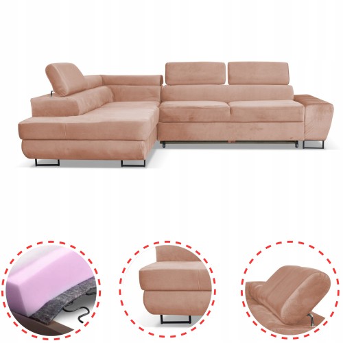 65d3edd54cc4fc3dccc87ba28894b6d7.jpg