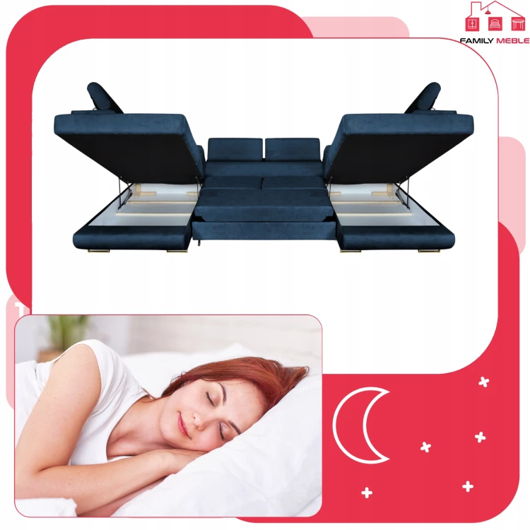 b93e9b8a7fcf1bd4e40243aa28258875.jpg