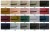 a6414de3cd5fdcb6434b9ef95607dbf4.jpg