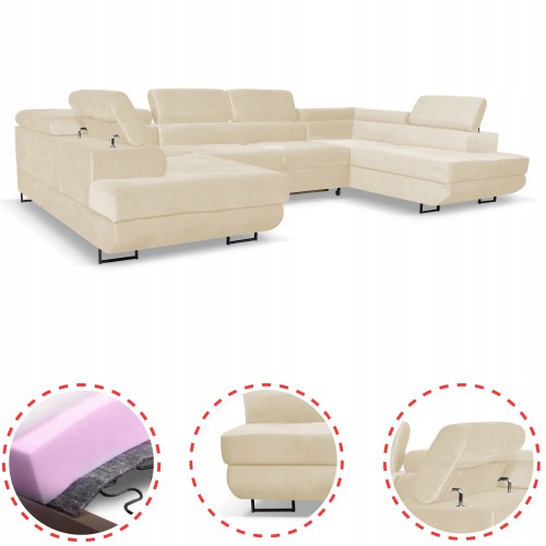 b2a259a119cdc3252ac1a41dad6cde06.jpg